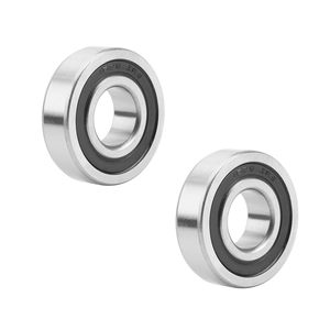 Roulements à billes en pouces 1635 1601 1602 1603 1604 1605 1606 1614 1615 1616 1620 1621 1622 1623 1628 <span class=keywords><strong>1630</strong></span> 1633 1638 1640 1641 1652 - Product Image 1