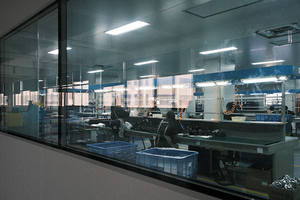 Antibrouillard LED étanche pour Toyota TUNDRA 2006 2007 2008 HI-<span class=keywords><strong>PO</strong></span> LED antibrouillard Systèmes d'éclairage automatique - Product Image 3