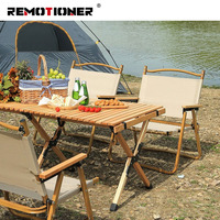 Chaise de plage de Camping pliable robuste, mobilier d'extérieur de voyage, chaise de pêche Portable, chaises de plage de Camping pliables
