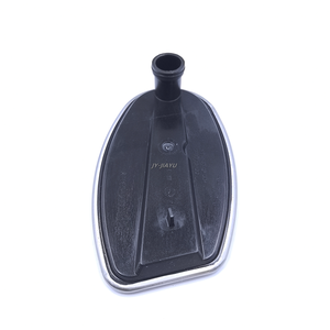 Filtre de transmission pour <span class=keywords><strong>Mercedes</strong></span> Benz A209 C209 C216 W203 W204 S204 CL203 CLK200K CLK240 CL600 C200K C200 1402770095 A1402770095 - Product Image 5