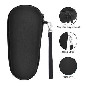 Étui Yinke pour rasoir <span class=keywords><strong>Braun</strong></span> <span class=keywords><strong>Series</strong></span> 3/5, 3040s, 3010S, 5018s, 5140s, étui de voyage rigide, housse de protection, sac de rangement - Product Image 5