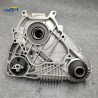 Boîtier de transfert ATC45L pour BMW X3 X4 F25 F26 X5 X6 E70 E71 F15 F16 27108623348 27107643758 27108697255
