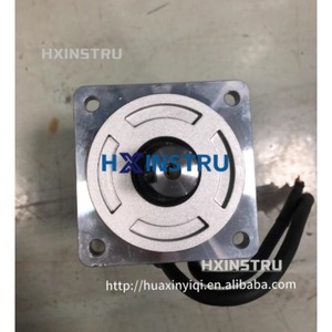 HCFA SV-X2MH075A-B2LA, 3.8A 4500/30000rpm Usado H - Product Image 5