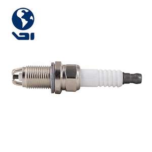 Bujía 90919-01192 K16tr11 de Bajo Precio para Toyota Land, 4Runner, T100, Cruiser 90, Corolla, <span class=keywords><strong>Crosa</strong></span>, Hilux 5vzfe, 4efe, 5efe - Product Image 5