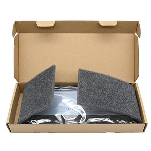 Módulo de Batería A1281 para <span class=keywords><strong>Macbook</strong></span> Pro, Batería A1281 A1286, Más Vendido - Product Image 4