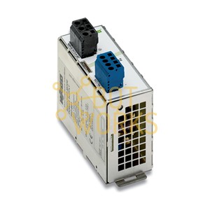 Pilz 787602 - ใหม่ - Product Image 1