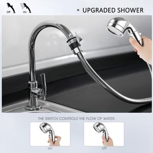 <span class=keywords><strong>Lavabo</strong></span> <span class=keywords><strong>pour</strong></span> <span class=keywords><strong>cheveux</strong></span>, salon de beauté, salon de coiffure, <span class=keywords><strong>lavabo</strong></span> réglable à chasse d'eau, <span class=keywords><strong>lavabo</strong></span> multifonctionnel portable <span class=keywords><strong>pour</strong></span> la maison - Product Image 5