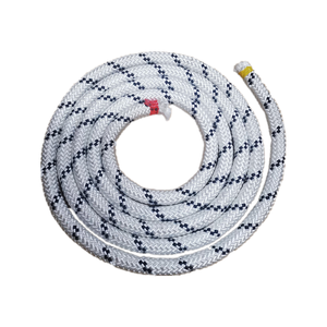 Paquete Halyards Racing Hecho de cubierta de poliéster HT y núcleo Ralon - Product Image 5