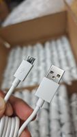 Câble de charge Micro USB à charge rapide pour Realme OPPO A15 A12 A5 A7 A8 A31 A9 A7X F9 F11 Pro, câble USB de synchronisation de données