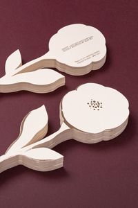 Confezione Regalo di Lusso, Scatola Speciale Personalizzata, Scatola di Qualità Superiore con Storia del Brand per Packaging - Product Image 4