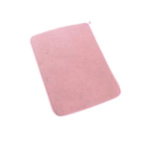 Kitchen Reversible Microfiber Dish Drying Mat Absorbent Faucet <b>Rack</b> Pad for Countertop Placemat for Table Use Cloth Material - Product Image 5