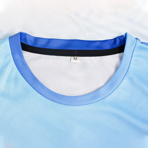 Chemise de pêche à séchage rapide, <span class=keywords><strong>protection</strong></span> <span class=keywords><strong>uv</strong></span>, séchage rapide, impression à manches longues, maillot de pêche, UPF50 +, <span class=keywords><strong>vêtements</strong></span> de pêche, col rond - Product Image 4