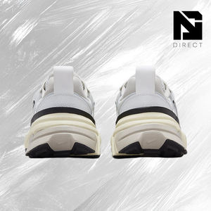 Zapatillas Nike Wmns V2k para Comprar en Línea, Zapatillas para Caminar, Modernas, para Gimnasio y Fitness - Product Image 4