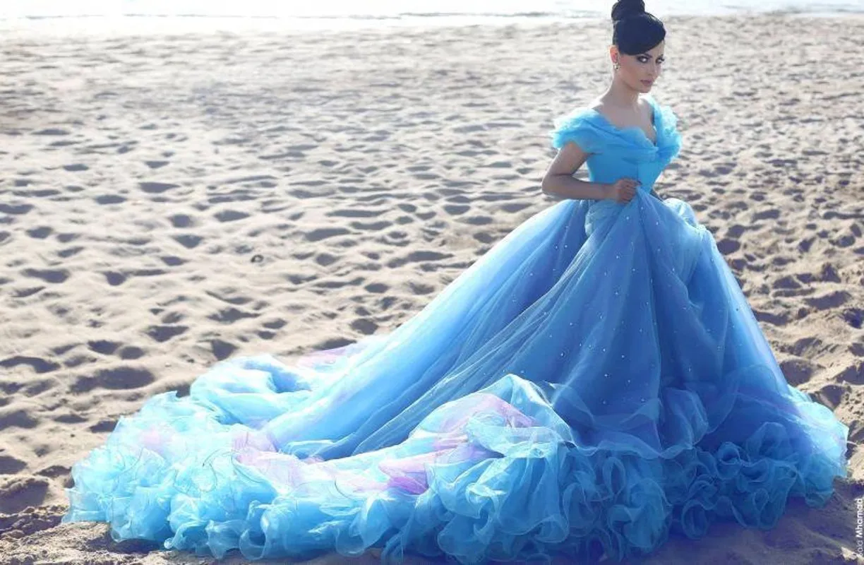 sweet 16 beach dresses White Sweet 16 Dresses,Strapless Sweet 16 Dress,Short Sweet 16 Dress,C main image 1