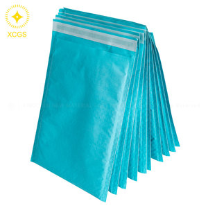 Cao cấp tùy chỉnh kích thước tổ ong bưu phẩm đặc biệt độ bền kéo tinh khiết giấy xây dựng cho nặng sách tài liệu đồng hồ - Product Image 3