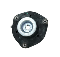 Support d'amortisseur avant 1KD412331A compatible avec Sagitar Magotan B6/B7 Golf 6 Tiguan Touran CC Octavia Superb Yeti A3 Q3