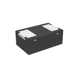 Original and Brand-new LBAT54BST5G SOD-882 Diode whole sale Expert Electronic Component Procurement CZSKU:JQ43SG71 - Product Image 1
