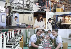 Juego de Herramientas Manuales para Mecánico, Multiusos, para Taller, Garaje, Trabajo Pesado, Caja de Herramientas, Bolsa de Herramientas - Product Image 6