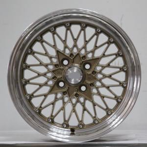 Para nuevas ruedas <span class=keywords><strong>de</strong></span> aleación personalizadas <span class=keywords><strong>de</strong></span> 17 pulgadas 4X100 con pintura completa <span class=keywords><strong>de</strong></span> radios múltiples 15 * 8.0J llantas <span class=keywords><strong>de</strong></span> coche <span class=keywords><strong>de</strong></span> pasajeros para ALPINE <span class=keywords><strong>GTA</strong></span> Aftermarket - Product Image 4