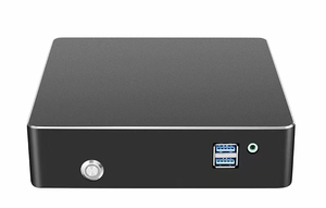 Bán buôn Chất lượng cao DDR4 8GB/16GB/32GB Win10 <span class=keywords><strong>Mini</strong></span> <span class=keywords><strong>PC</strong></span> Intel <span class=keywords><strong>Mini</strong></span> <span class=keywords><strong>PC</strong></span> 6 Core i5 với quạt làm mát giáo dục <span class=keywords><strong>Mini</strong></span> <span class=keywords><strong>PC</strong></span> - Product Image 4