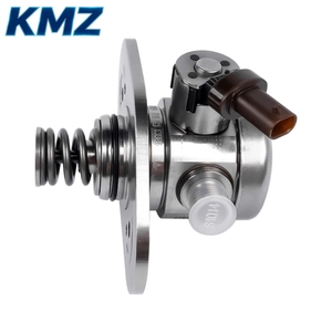 Pompe à carburant haute pression 13518605103 0261520287 261520287, adaptée aux <span class=keywords><strong>BMW</strong></span> série 1 et série <span class=keywords><strong>3</strong></span> - Product Image 1