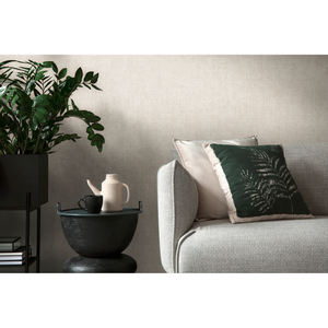 322618 rouleaux de papier peint - Product Image 5