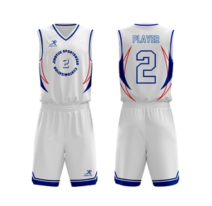 Ensemble d'uniformes <span class=keywords><strong>de</strong></span> basketball, design <span class=keywords><strong>de</strong></span> <span class=keywords><strong>maillot</strong></span> <span class=keywords><strong>de</strong></span> basketball, couleur noire, <span class=keywords><strong>maillot</strong></span> personnalisé - Product Image 4