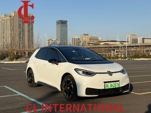 Voiture d'occasion/Voiture neuve, voitures chinoises les <span class=keywords><strong>moins</strong></span> chères, <span class=keywords><strong>Volkswagen</strong></span> ID.3 2025, 5 places, véhicule à énergie nouvelle EV/BEV, longue autonomie, style extérieur - Product Image 2