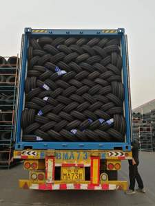 Neumáticos <span class=keywords><strong>de</strong></span> China <span class=keywords><strong>de</strong></span> neumáticos <span class=keywords><strong>de</strong></span> automóviles <span class=keywords><strong>de</strong></span> pasajeros 165/40R15 Precio <span class=keywords><strong>de</strong></span> fábrica - Product Image 6