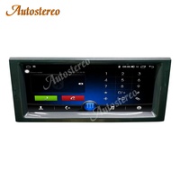 Android 11.0 6 + 128 4G WIFI Land Range Rover için V8 L322 2002-2012 araba multimedya Video oynatıcı radyo araba Gps navigasyon ana ünite