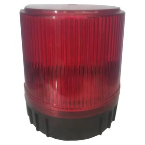 RLEPL339 ไฟทำงานอเนกประสงค์ LED 6V DC โคมไฟเต็นท์ฉุกเฉิน อายุการใช้งาน 25000 ชั่วโมง - Product Image 2