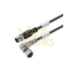 Weidmuller 1020931000 - Nuovo - Product Image 1