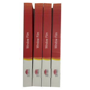 Llumar prédécoupé amovible fenêtre teinte Film Smart verre fenêtre <span class=keywords><strong>Nancy</strong></span> Cool vinyle autocollants llumar voiture teinte prix abordable - Product Image 3