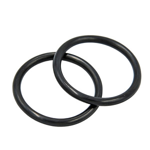 Joint d'étanchéité en caoutchouc EPDM pour réservoir d'eau, tuyau et amortisseur de chocs - Product Image 1