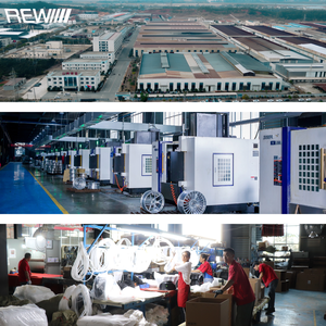 Jantes 5x120 de 15 à 19 pouces, jantes classiques en alliage forgé, pour voitures particulières <span class=keywords><strong>BMW</strong></span> E39 E36 E46 G30 E60 <span class=keywords><strong>E90</strong></span> F30 F10 <span class=keywords><strong>Bbs</strong></span> - Product Image 5