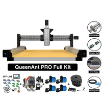 Offre Spéciale 6090 1212 1325 Queenant CNC ROUTEUR machine à bois 3D MODÈLE faisant la machine bois routeur pour sculpture sur bois de coupe mdf