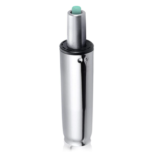 Vérin à <span class=keywords><strong>gaz</strong></span> réglable en acier Bifma X5.1 EN 1335 avec échantillon gratuit pour chaise de bureau - Product Image 4