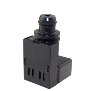 เซ็นเซอร์วัดแรงดัน 56028196AD 0-100 psi พอร์ตแบบเกลียวสำหรับดอดจ์ไครสเลอร์เกียร์ 46RE 47RE 48RE - Product Image 3