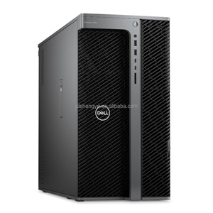 For Dell Precision 7960/3280/3680/5680 Tower Workstation With Xeon Processor In Stock - Product Image 1