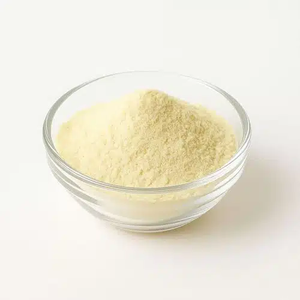 Фосфатидилсерин (ФС) из сои и подсолнечника, пищевой порошок, органический, сертифицированный, 99% чистоты, 51446-62-9, пищевая добавка - Product Image 2