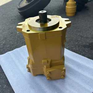 Bomba hidráulica Linde 299-5790 - Product Image 2