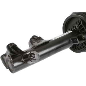 Kit de Suspensión Neumática para Clase E W212, Bolsas de Aire para Suspensión, Amortiguadores Delanteros 2123203238 - Product Image 4