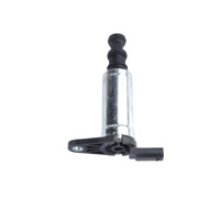 Solénoïde de levage de soupape variable de moteur d'usine 05047897AB pour Jeep MOPAR