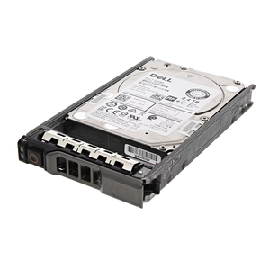 2.4TB SAS 12Gbps Hard <b>Drive</b> 10k Rpm 2.5 Inch for Sever Dell 2.4 TB Hard <b>Drive</b> 10k Rpm 2.5 Inch SATA SAS 3.5 Used Sata Hard <b>Drive</b> - Product Image 6