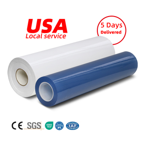 PO-TRY impression numérique A3 film uv-dtf <span class=keywords><strong>ab</strong></span> a et b uv dtf film pet transfert <span class=keywords><strong>ab</strong></span> pet drucker rouleau de film de transfert - Product Image 2