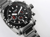 Montre de plongée de luxe Jiukso de haute qualité pour hommes, saphir, montre d'extérieur OEM