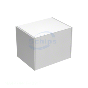 BOM IC In Stock Electronic Chips Component MA4P7441F-1091T 2-SMD Diodes - Product Image 1