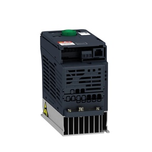 อินเวอร์เตอร์ปรับความถี่รุ่น ATV320U75M3C ATV320D11M3C Vfd ATV320D15M3C ขายดี - Product Image 3