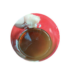 Sulfate de lauryl éther de sodium (SLES) de qualité cosmétique, fabriqué en Chine - Product Image 4