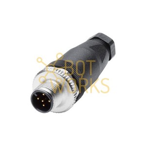 Siemens 6GK19080DB106AA0 - Nuovo - Product Image 1